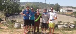 despedidas en Logroño 18 junio (10)