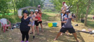 despedidas en Logroño 18 junio (12)