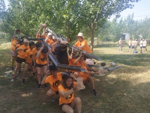 despedidas en Logroño 18 junio (13)