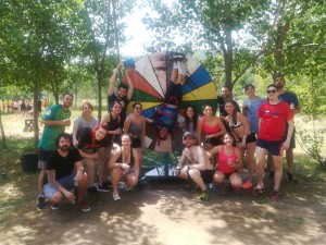 despedidas en Logroño 18 junio (19)