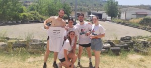 despedidas en Logroño 18 junio (25)