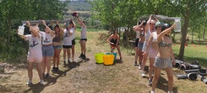 despedidas en Logroño 18 junio (26)