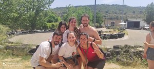 despedidas en Logroño 18 junio (28)