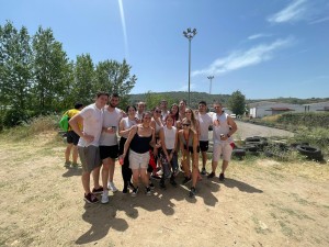 despedidas en Logroño 18 junio (3)