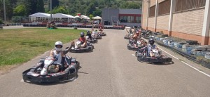 despedidas en Logroño 18 junio (30)