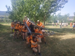 despedidas en Logroño 18 junio (32)