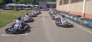 despedidas en Logroño 18 junio (4)