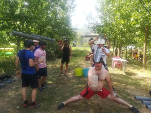 despedidas en Logroño 18 junio (7)