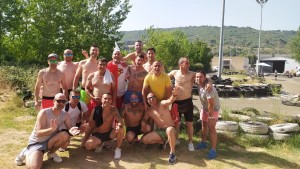 despedidas en Logroño 18 junio (9)